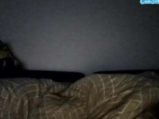 xiomarahoney's CamSoda show and profile