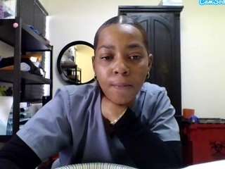 xiomarahoney's CamSoda show and profile