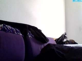 xiomarahoney's CamSoda show and profile