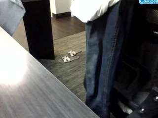 xiomarahoney's CamSoda show and profile