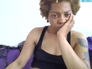 xiomarahoney webcam