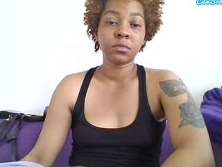 xiomarahoney webcam