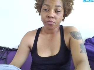 xiomarahoney webcam