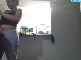 xiomarahoney webcam