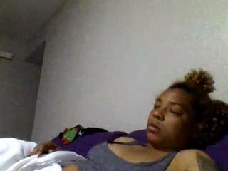 xiomarahoney webcam