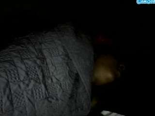 Hey babies!!!! Punish me while i chill and do hair!!! Lush is in!! EVERYTHING OPEN!! [5 tokens remaining]