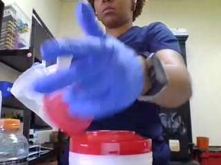 Hey babies!!!! Punish me while i chill and do hair!!! Lush is in!! EVERYTHING OPEN!! [1 tokens remaining]