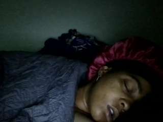 xiomarahoney Live Webcam on CamSoda