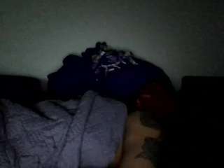 xiomarahoney Live Webcam on CamSoda