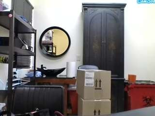 xiomarahoney Live Webcam on CamSoda