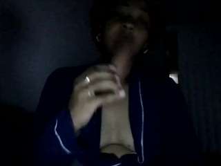 xiomarahoney Live Webcam on CamSoda