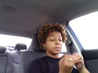 xiomarahoney Live Webcam on CamSoda