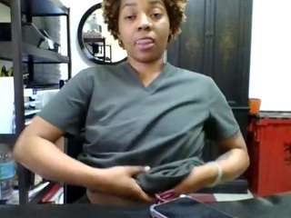 xiomarahoney webcam