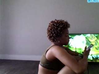 xiomarahoney webcam