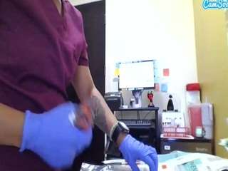 xiomarahoney Live Webcam on CamSoda