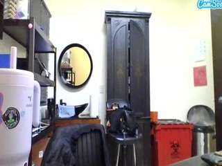 xiomarahoney Live Webcam on CamSoda