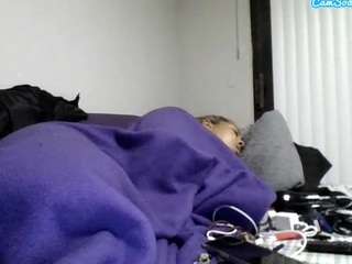 xiomarahoney Live Webcam on CamSoda