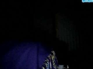 xiomarahoney Live Webcam on CamSoda