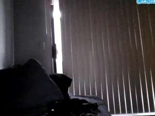 xiomarahoney Live Webcam on CamSoda