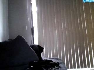 xiomarahoney's CamSoda show and profile