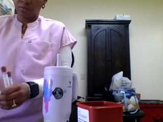 xiomarahoney's CamSoda show and profile