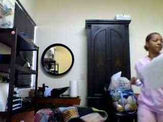 xiomarahoney webcam