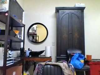 xiomarahoney webcam