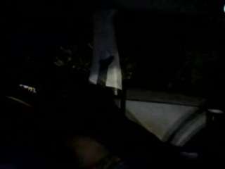 xiomarahoney Live Webcam on CamSoda