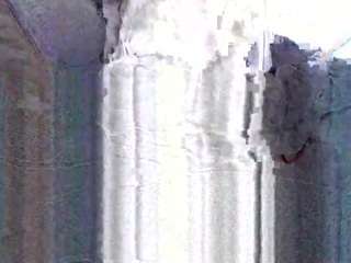 xiomarahoney Live Webcam on CamSoda