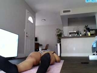 xiomarahoney webcam