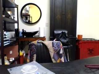 xiomarahoney webcam