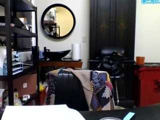xiomarahoney webcam