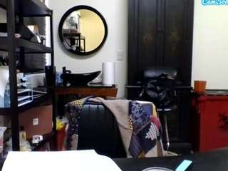 xiomarahoney webcam