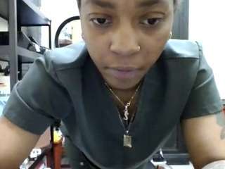 xiomarahoney webcam