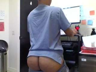 xiomarahoney webcam