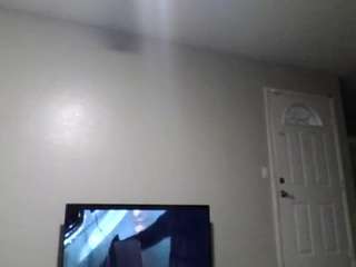 xiomarahoney webcam model