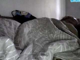 xiomarahoney's CamSoda show and profile