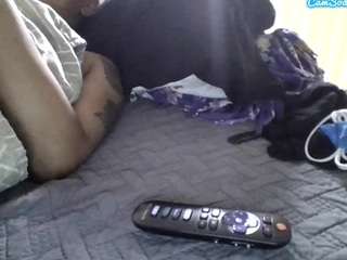 xiomarahoney webcam model