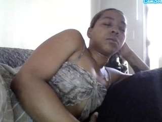 Live stream of xiomarahoney