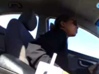 Live stream of xiomarahoney