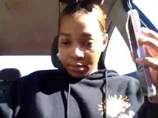 Live stream of xiomarahoney