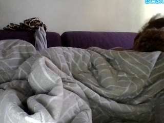 xiomarahoney webcam
