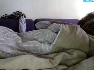 xiomarahoney webcam