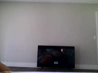xiomarahoney webcam