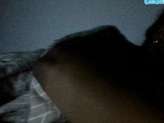 xiomarahoney webcam