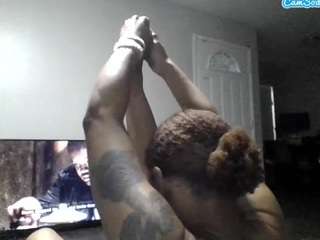 xiomarahoney webcam model