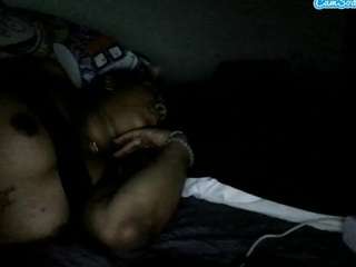 xiomarahoney webcam