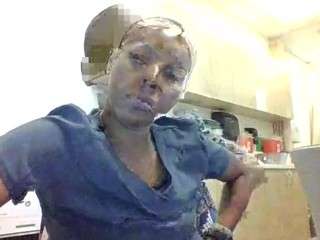 xiomarahoney webcam