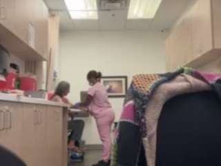 xiomarahoney webcam