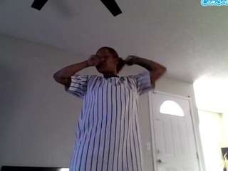 Xiomarahoney